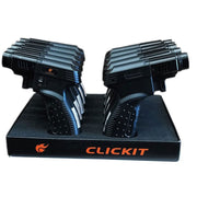 Click-it GT-015-10PCS