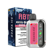 ABT (Hybrid G32) - Vape - 5/Box