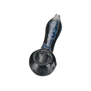 Durable Thick Wall Glass Pipe – (H26)