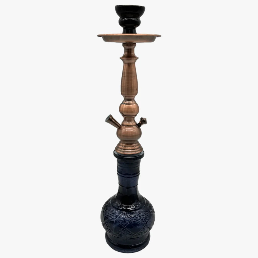 H2 Cloudi Hookah