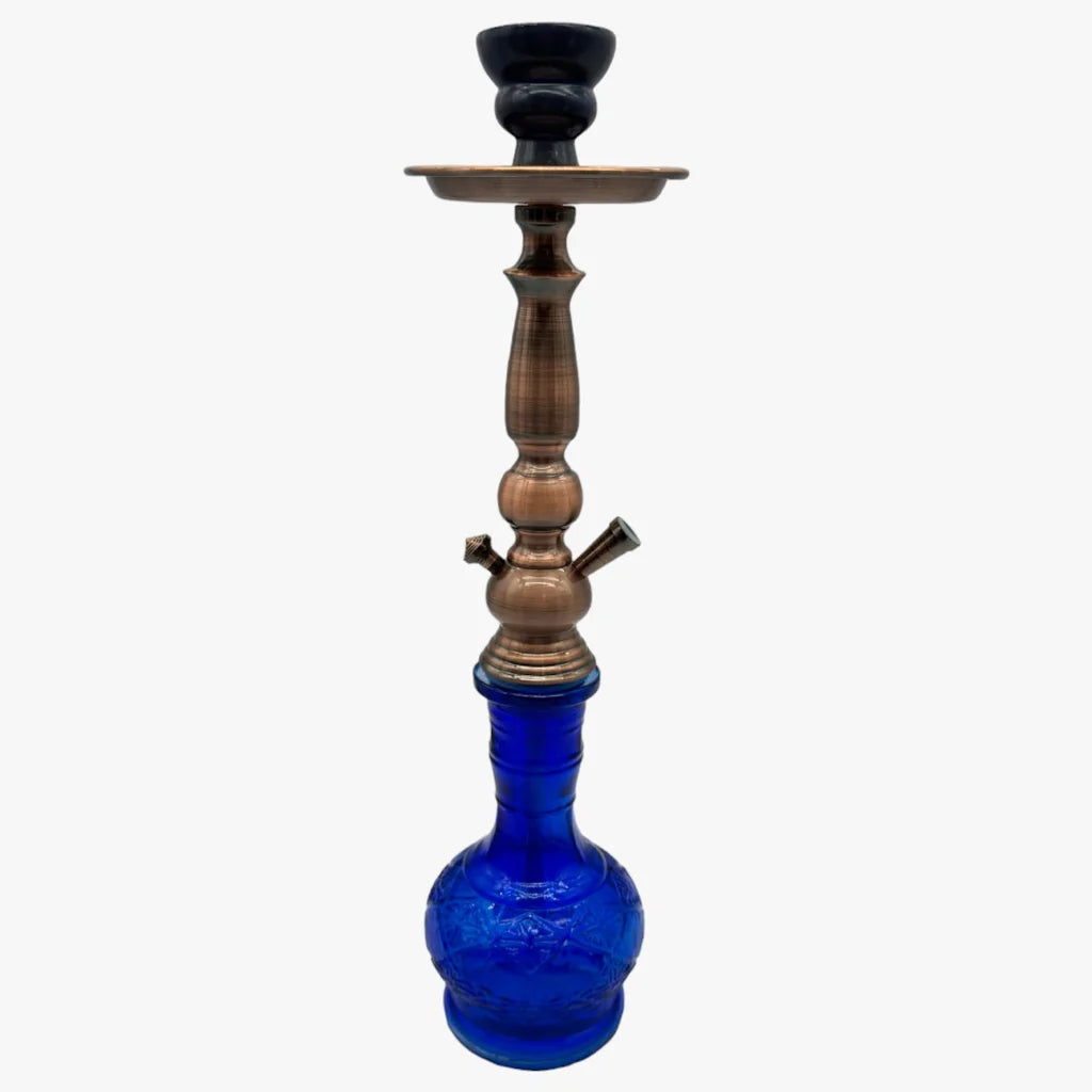 H2 Cloudi Hookah