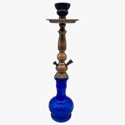 H2 Cloudi Hookah