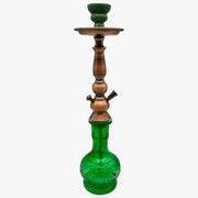 H2 Cloudi Hookah