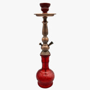 H2 Cloudi Hookah