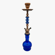 H3 Cloudi hookah