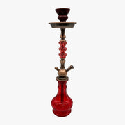 H3 Cloudi hookah