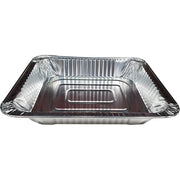 Half Size Steam Pan - Medium [100ct]