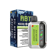 ABT (Hybrid G32) - Vape - 5/Box