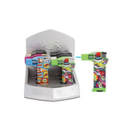 (Torch Set) Scorch 6CTSET- 61831-1