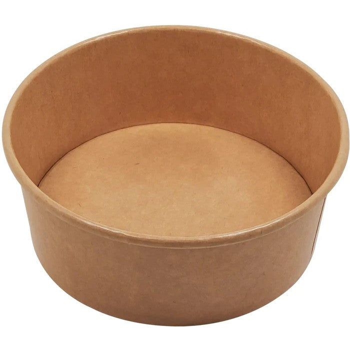 Kraft Salad Bowl - 24oz - 750ml [200ct]