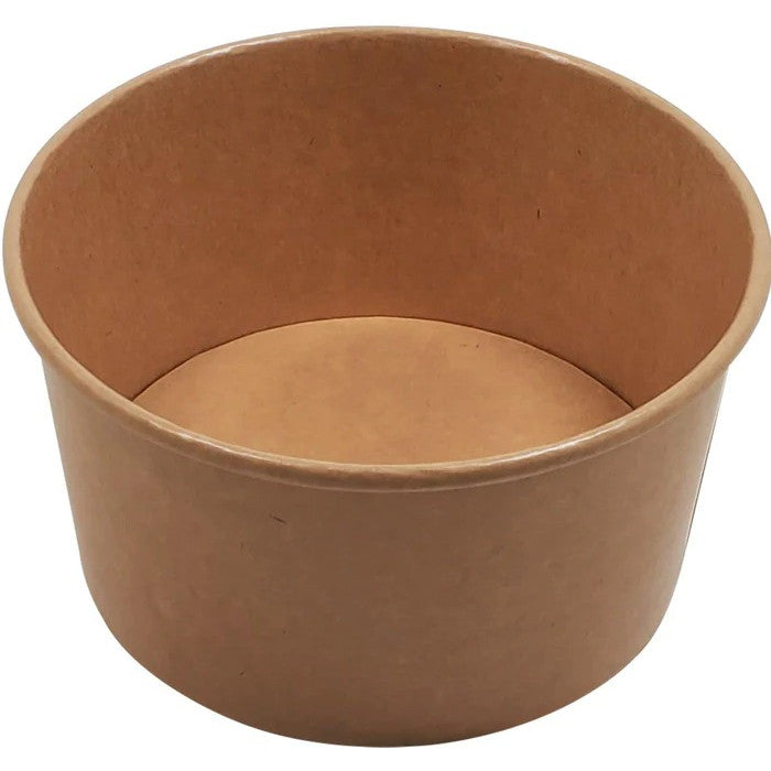 Kraft Salad Bowl - 32oz - 1000ml [200ct]