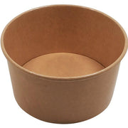 Kraft Salad Bowl - 32oz - 1000ml [200ct]