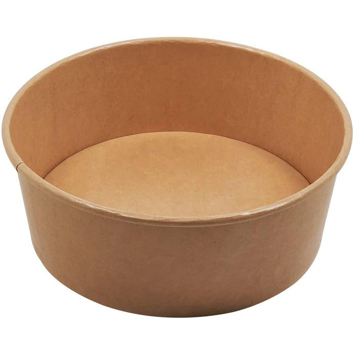 Kraft Salad Bowl - 44oz - 1300ml [200ct]
