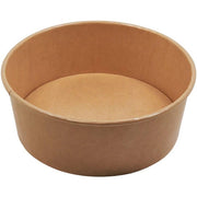 Kraft Salad Bowl - 44oz - 1300ml [200ct]
