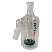 19mm Glass Pipe - Assorted (MS2058)