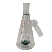 14mm Glass Pipe - Assorted (MS2060)