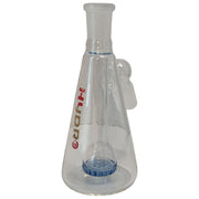 14mm Glass Pipe - Assorted (MS2060)