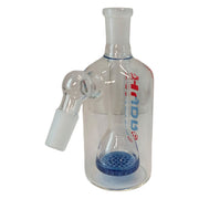 19mm Glass Pipe - Assorted (MS2058)