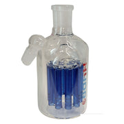 14mm Glass Pipe - Assorted (MS2057)