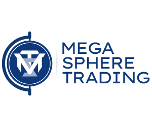 Mega Sphere Trading