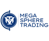 Mega Sphere Trading