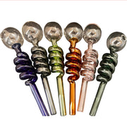 Spriral Pyex Bubble (MS2003)-12/pk