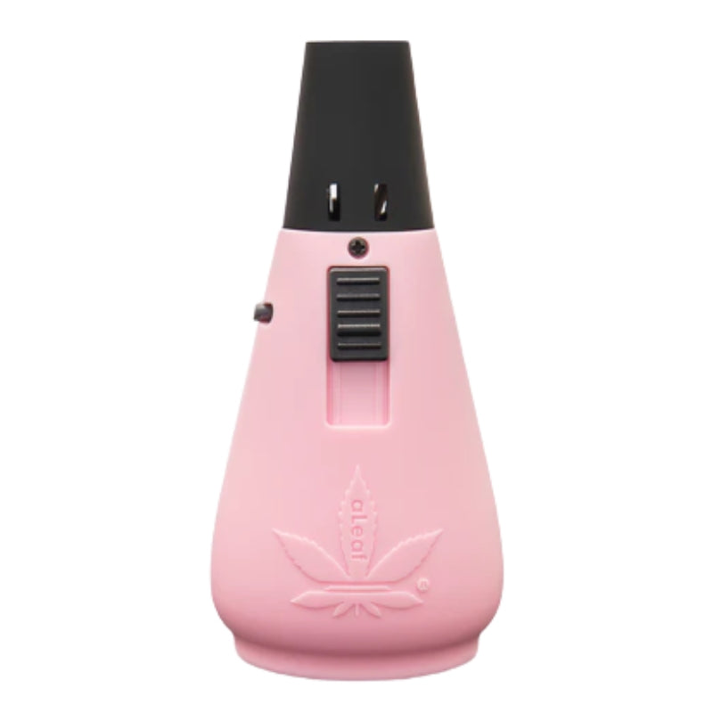 ALT108 - 4.75" ALEAF JET BLOW TORCH