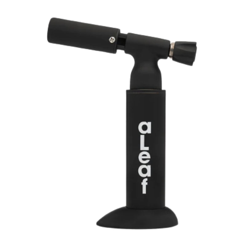 ALT106 - 7" Blow Torch Blue Turbo Flame
