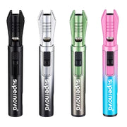 SUPERNOVA SABER MINI 25PCS/Display