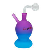 Oil Burner pipe MST054