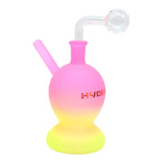 Oil Burner pipe MST054