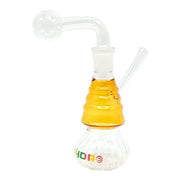 Dab Rig Oil Burner Pipe MST055