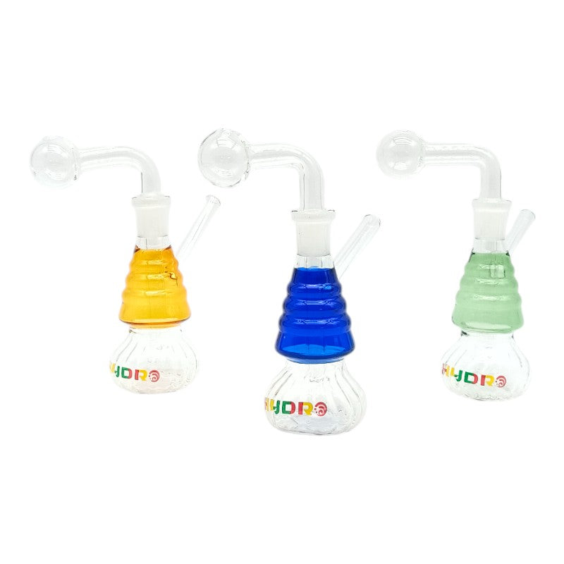 Dab Rig Oil Burner Pipe MST055