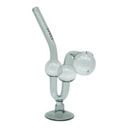 Oil Chamber Burner MST058