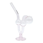 Oil Chamber Burner MST058