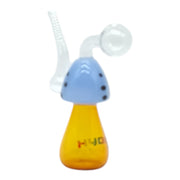 Breit Oil Bong With Bnager MST061