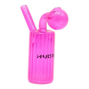 Crystal Color Oil Burner Rig MST064