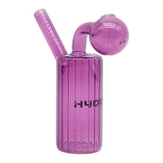 Crystal Color Oil Burner Rig MST064