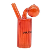 Crystal Color Oil Burner Rig MST064