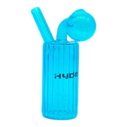 Crystal Color Oil Burner Rig MST064