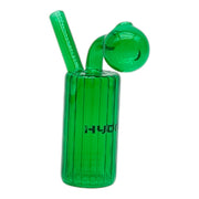 Crystal Color Oil Burner Rig MST064