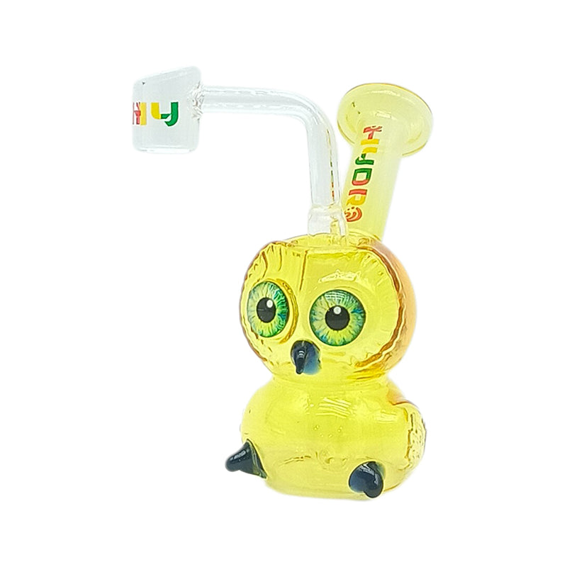 MST140