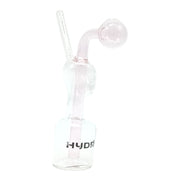 MST142 - HYDRA Mini Bottle Bubblers