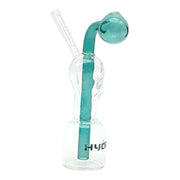 MST142 - HYDRA Mini Bottle Bubblers