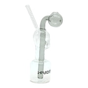 MST142 - HYDRA Mini Bottle Bubblers