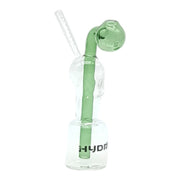MST142 - HYDRA Mini Bottle Bubblers