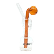 MST142 - HYDRA Mini Bottle Bubblers