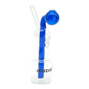 MST142 - HYDRA Mini Bottle Bubblers