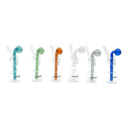 MST142 - HYDRA Mini Bottle Bubblers
