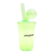 MST144 - HYDRA Mini Cup Bubblers